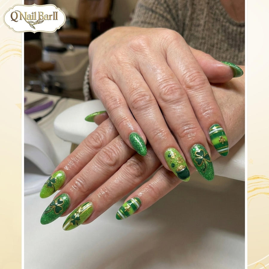 nail ideas
